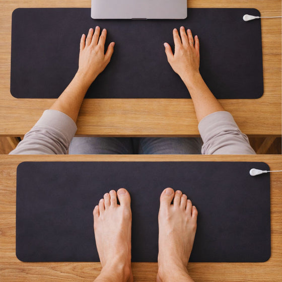 Wildkern Vital Komplex