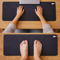 Wildkern Vital Komplex