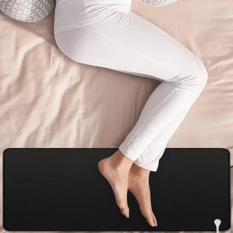 Wildkern Vital Komplex