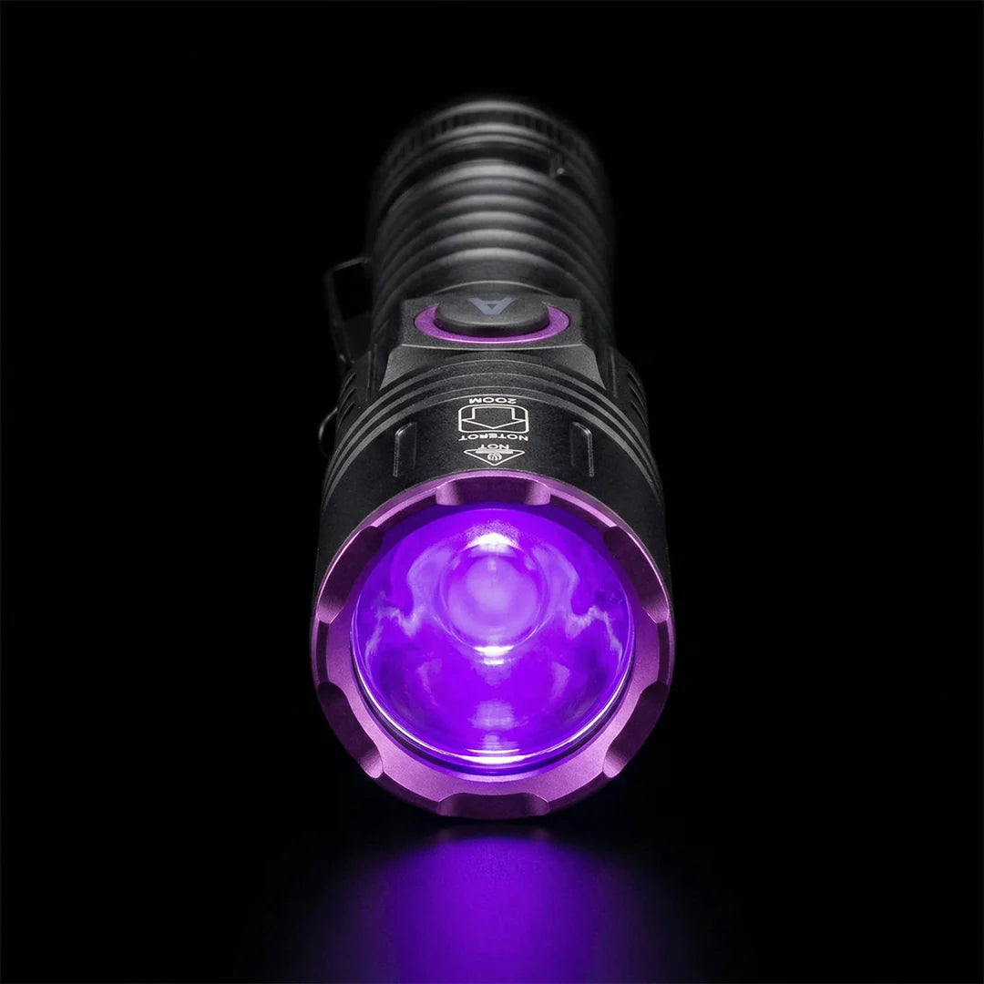 Nightsign Pro Uv
