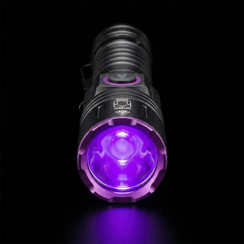 Nightsign Pro Uv