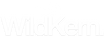 WildKern Logo
