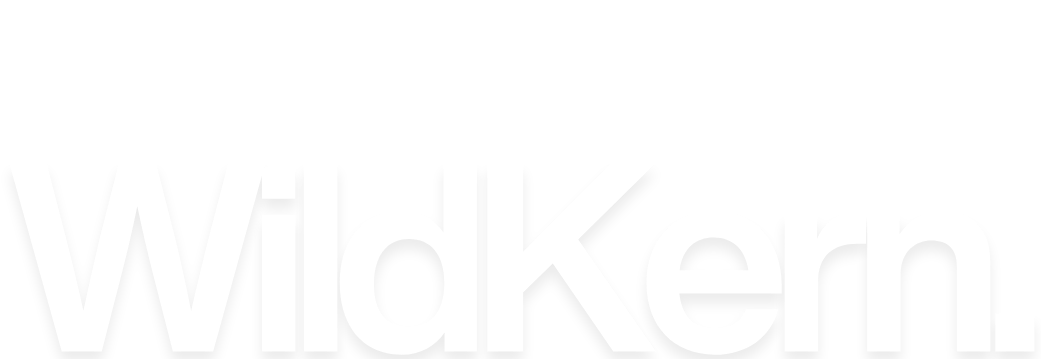 WildKern