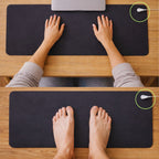 WildKern Universal-Erdungsmatte