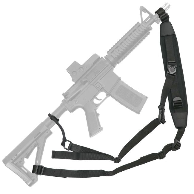 Wildkern™ Gewehrriemen