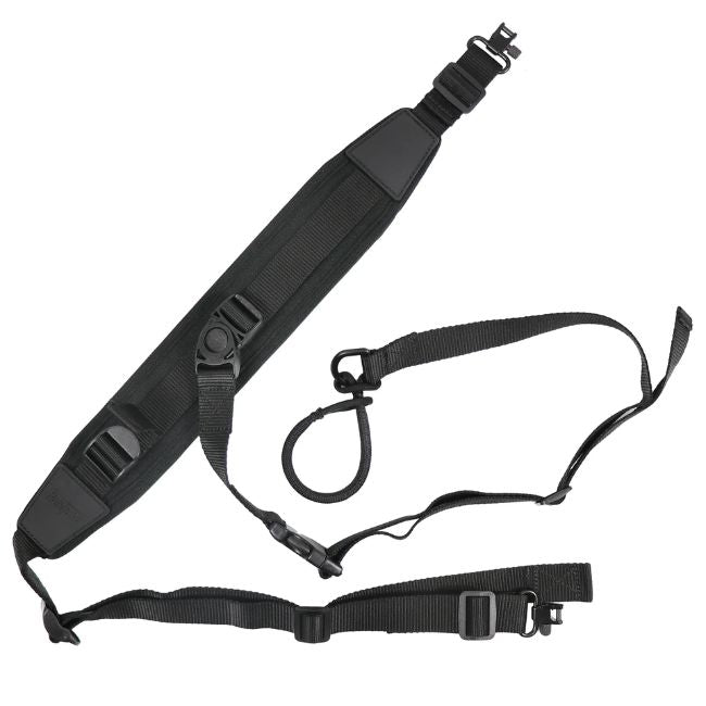 Wildkern™ Gewehrriemen