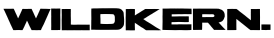Wildkern